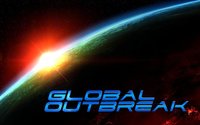 Global Outbreak screenshot, image №685897 - RAWG