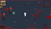 Oldish Stuff screenshot, image №4247393 - RAWG