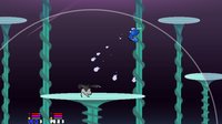 Mythical BOOM Party screenshot, image №2013893 - RAWG