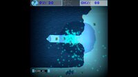 Conlutus screenshot, image №4223459 - RAWG