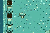 PolterPig screenshot, image №2475116 - RAWG