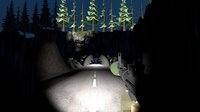 Misty screenshot, image №2269566 - RAWG
