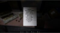 Terror Call screenshot, image №4255778 - RAWG