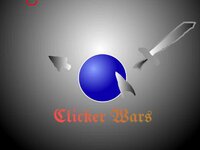Clicker Wars Beta v1.7 screenshot, image №3506884 - RAWG