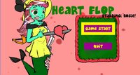 Heart Flop screenshot, image №1949431 - RAWG