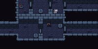 A Cat Shadow screenshot, image №2405453 - RAWG