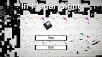 In Planar Sight screenshot, image №3681653 - RAWG
