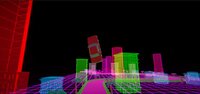 Endless (Music) Racetrack screenshot, image №2536804 - RAWG