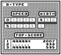 Cкриншот Tower (An Alternate Universe Game where Tetris never existed), изображение № 2248158 Cкриншот Tower (An Alternate Universe Game where Tetris never existed), изображение № 2248158 - RAWG