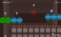 Melting Point (benhen_26) screenshot, image №2844588 - RAWG