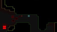 Space Loss screenshot, image №2096091 - RAWG