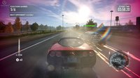 Need for Speed: The Run screenshot, image №632921 - RAWG