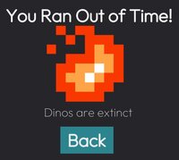 Dino Kitchen Cleanup screenshot, image №3131526 - RAWG