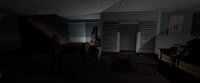 The Grady Group screenshot, image №3607369 - RAWG