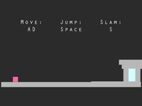 Prolbl screenshot, image №1948987 - RAWG