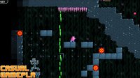 Robot Wants It All (itch) screenshot, image №1886976 - RAWG