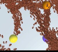 Logant (JA Edition) screenshot, image №3304036 - RAWG