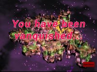 Survival Game Mk7 screenshot, image №3138758 - RAWG