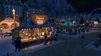 Anno 1800 - Amusements Pack screenshot, image №2897208 - RAWG