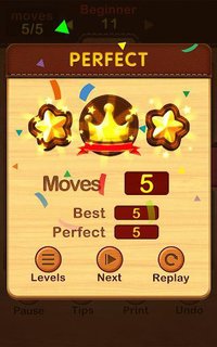 Unblock Puzzle screenshot, image №1472692 - RAWG