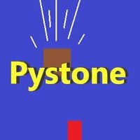 Pystone screenshot, image №3606885 - RAWG