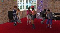 The Sims 2 Legacy Collection screenshot, image №4156758 - RAWG