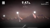 Swing Skate screenshot, image №2373457 - RAWG