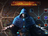 World of Dungeons screenshot, image №937846 - RAWG