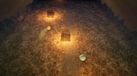 City of Edges screenshot, image №1877568 - RAWG