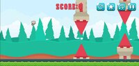 Flappy Dumby screenshot, image №2576728 - RAWG
