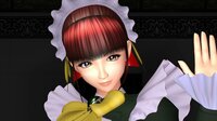 MAIDOMINA VR screenshot, image №4201567 - RAWG