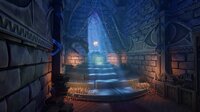 Inside the Crow´s Nest screenshot, image №4226057 - RAWG