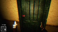 Sagoo (Horror Game) screenshot, image №3559221 - RAWG