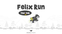 Felix Run (itch) screenshot, image №3495627 - RAWG