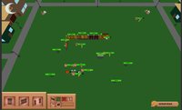 TrashPanda screenshot, image №1719823 - RAWG