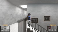 The Stairs (markthomas007) screenshot, image №3669290 - RAWG