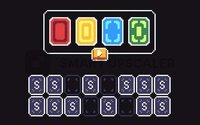 Stack Game (Manolore) screenshot, image №3314969 - RAWG