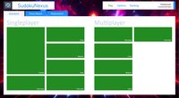 SudokuNexus screenshot, image №4220241 - RAWG