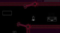 CaptainMarlene screenshot, image №1892736 - RAWG