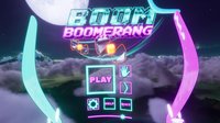 Boom Boomerang screenshot, image №2339483 - RAWG