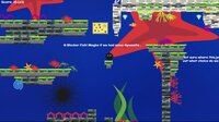 Harry Dies screenshot, image №3178535 - RAWG