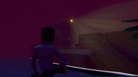 Bio Crisis: Evil Hazard screenshot, image №3171871 - RAWG