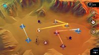 NeoWars - Early Access screenshot, image №1028185 - RAWG