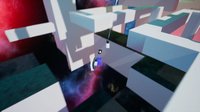 Sweaty Palms screenshot, image №658456 - RAWG