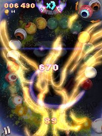Eyelord screenshot, image №912805 - RAWG