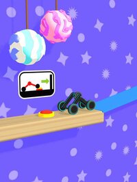 Folding Car screenshot, image №2908295 - RAWG