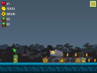 Infinitely Lucky Runner screenshot, image №1939965 - RAWG
