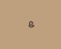 The Superfluous Sand screenshot, image №995819 - RAWG