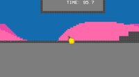 rocket jump up the nations screenshot, image №3030430 - RAWG