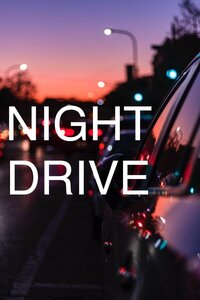 Night Drive (Leah_kuhlman21) screenshot, image №3136258 - RAWG